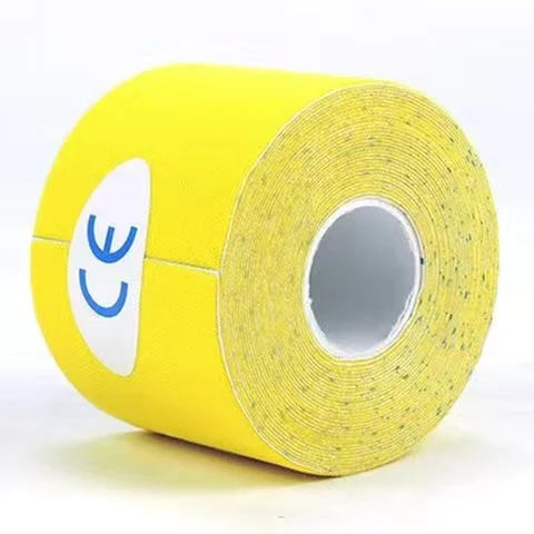 42442014785651|42442015080563