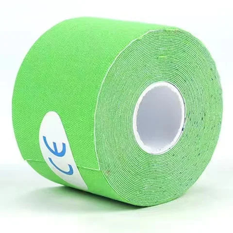 42442014949491|42442015178867