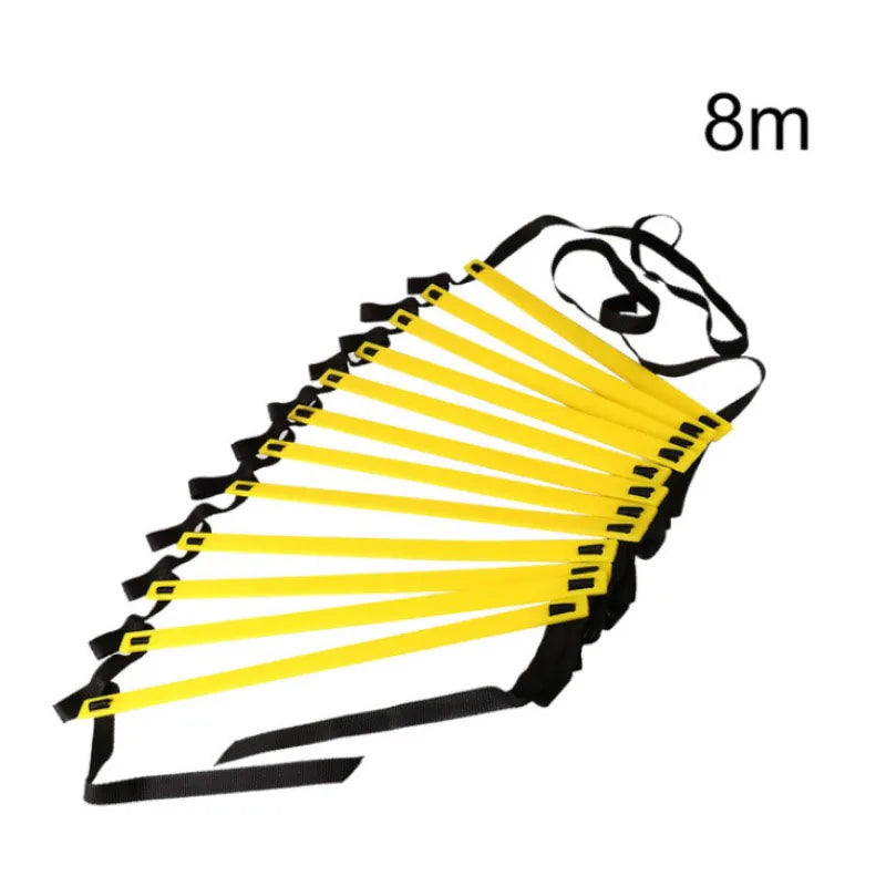 42442016358515