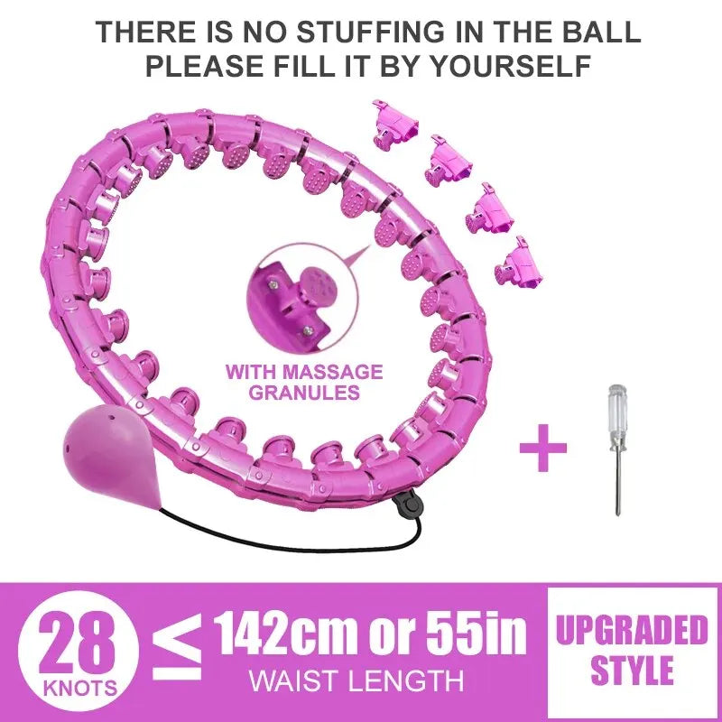 42442015768691