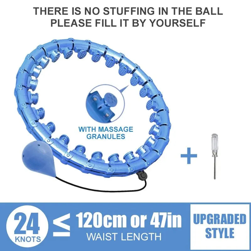 42442015572083
