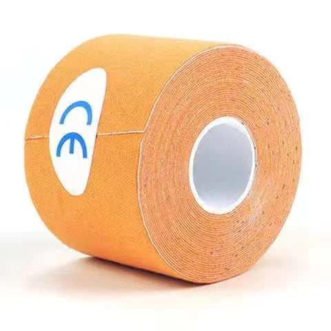 42442014687347|42442014916723