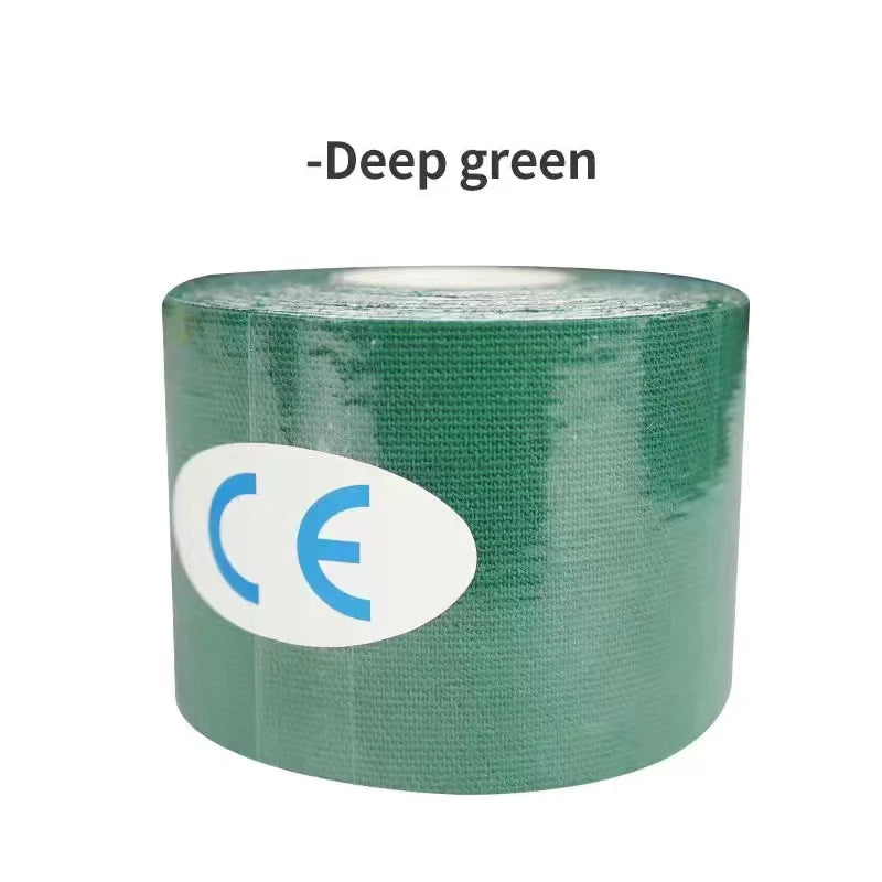 42442015047795|42442015211635