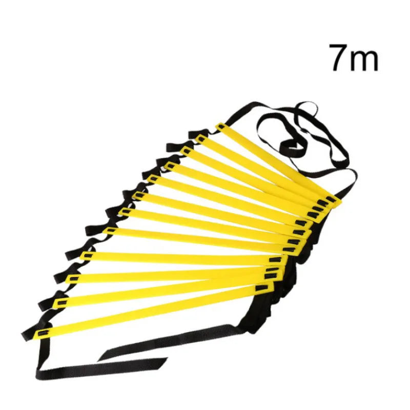 42442016391283