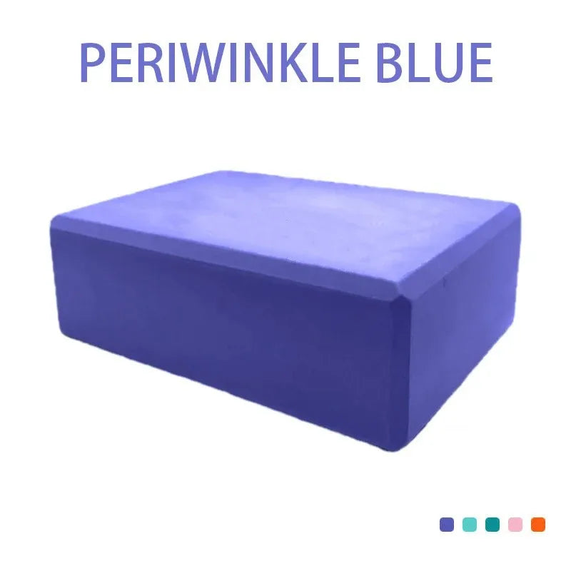 42442013048947