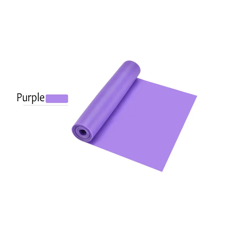 42424050090099