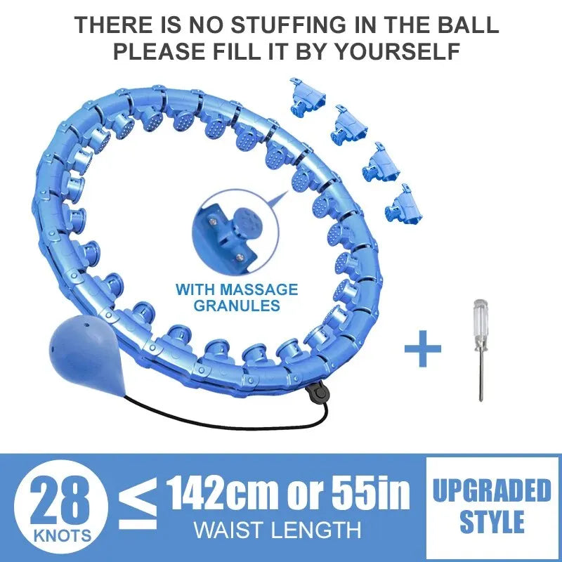 42442015735923
