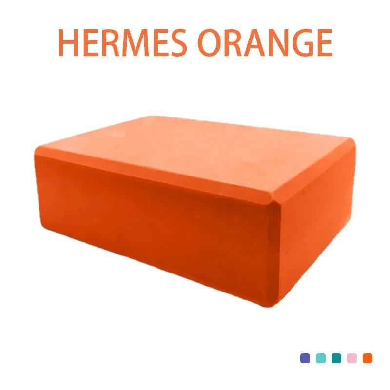42442013081715