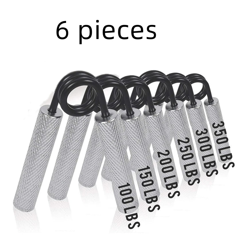 42442016030835
