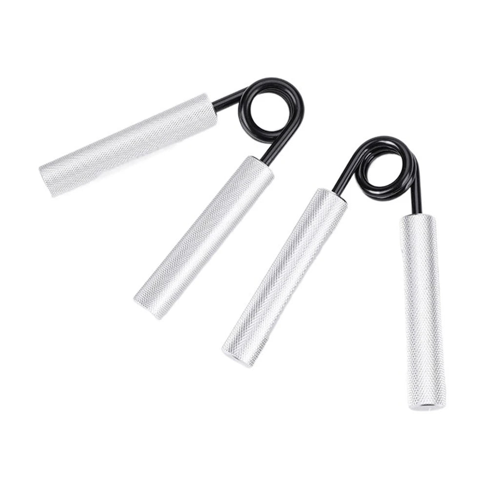 Grip Strength Trainer