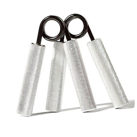 Grip Strength Trainer