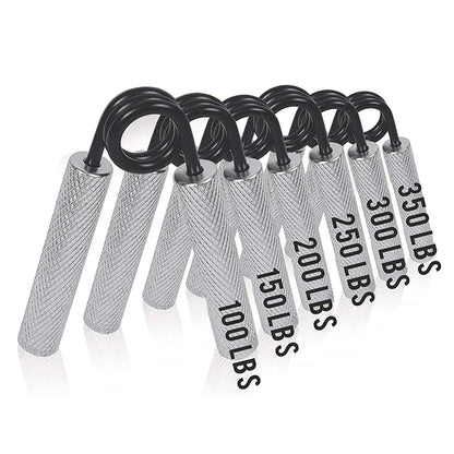 Grip Strength Trainer