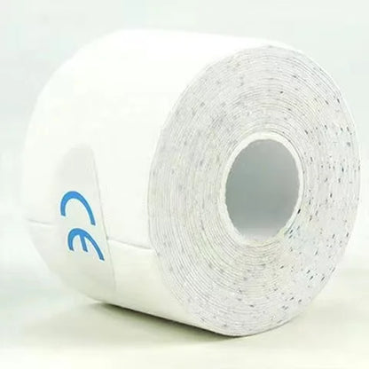 42442014818419|42442015342707