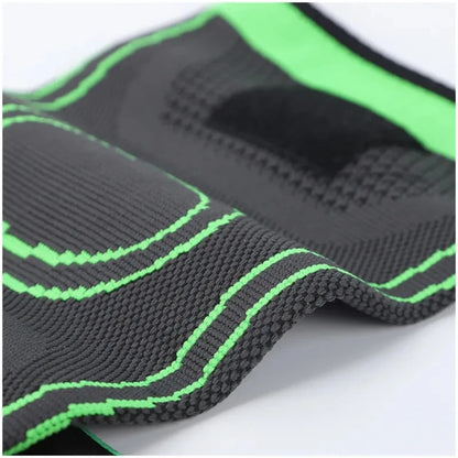 Compression Knee Brace Support