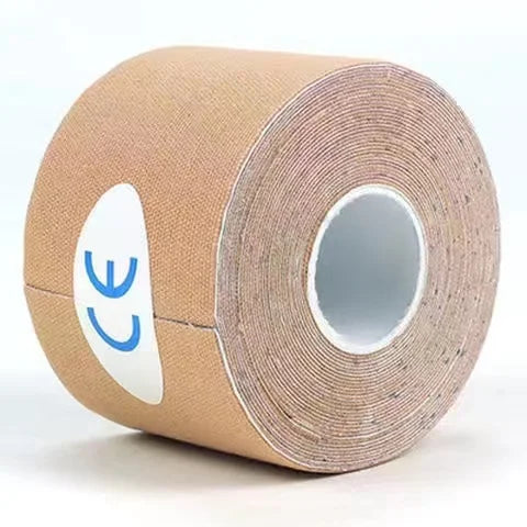 42442015244403|42442015375475
