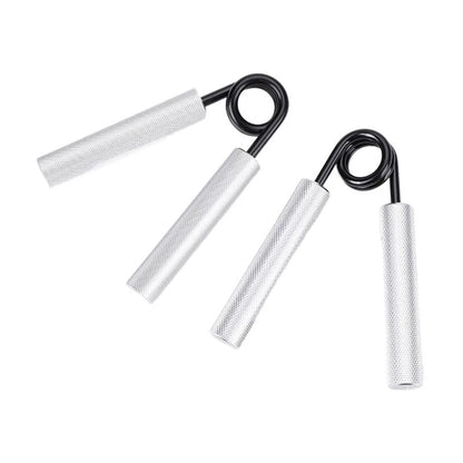 Grip Strength Trainer