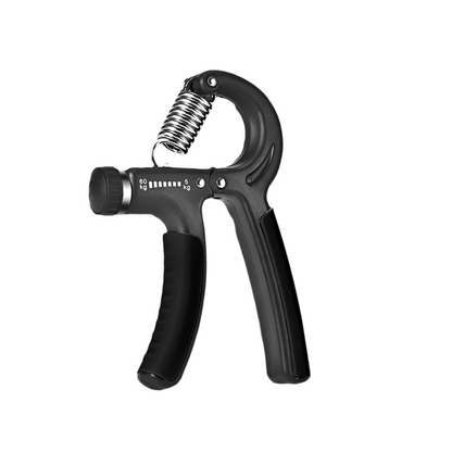 Adjustable Hand Grip Strengthener